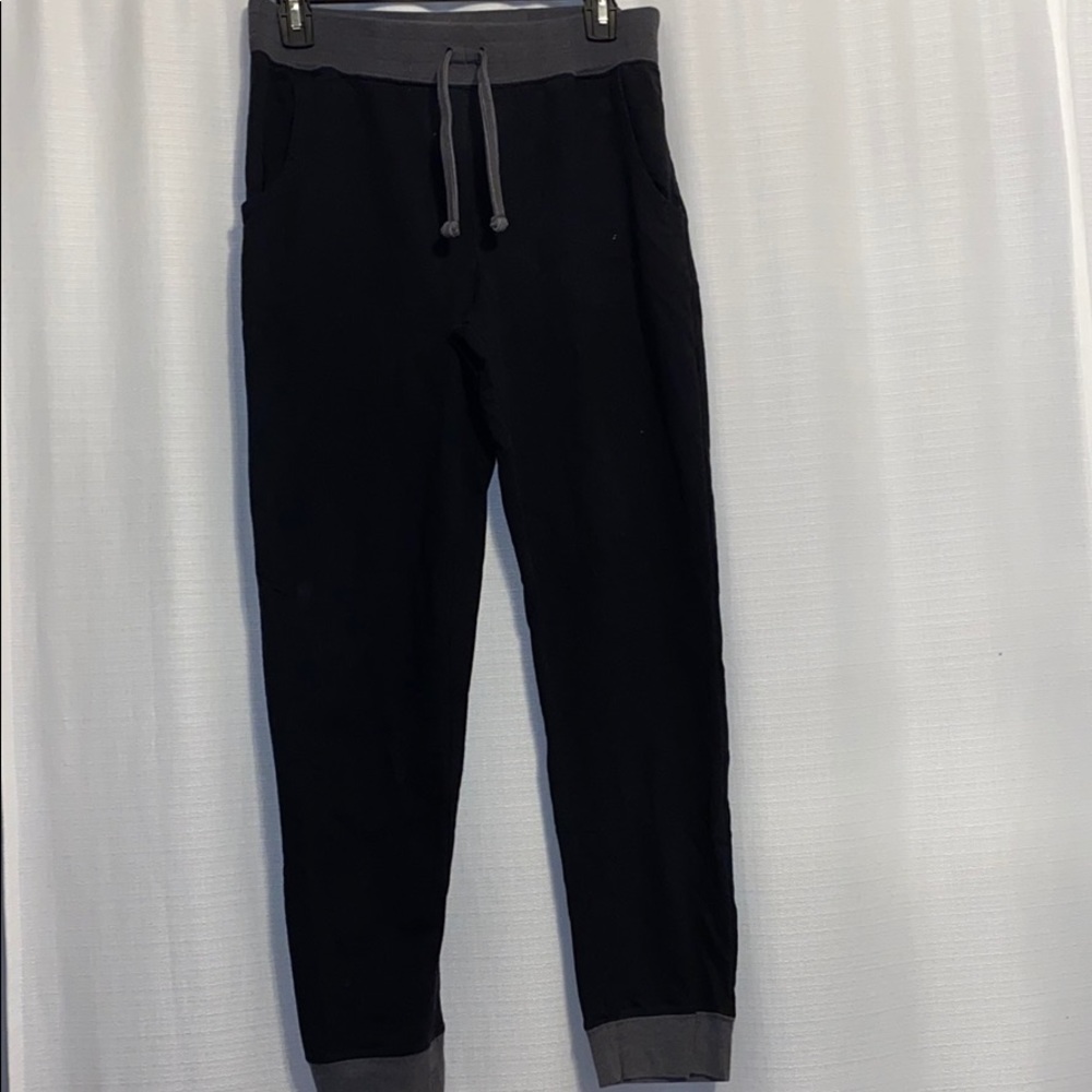 Arizona Boys joggers XL